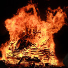 8_3_2014 Funken Lingenau abrennen 38.jpg