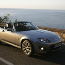 MX-5FL_action8__jpg72.jpg