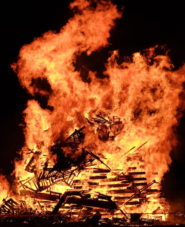 8_3_2014 Funken Lingenau abrennen 39.jpg