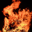 8_3_2014 Funken Lingenau abrennen 39.jpg