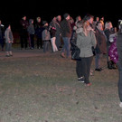 8_3_2014 Funken Lingenau abrennen 40.jpg