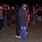 8_3_2014 Funken Lingenau abrennen 41.jpg