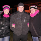 8_3_2014 Funken Lingenau abrennen 42.jpg