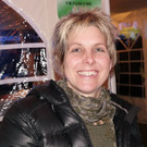 8_3_2014 Funken Lingenau abrennen 43.jpg