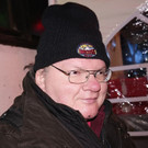 8_3_2014 Funken Lingenau abrennen 44.jpg