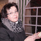 8_3_2014 Funken Lingenau abrennen 45.jpg