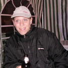 8_3_2014 Funken Lingenau abrennen 46.jpg