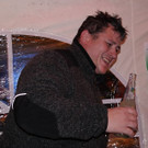 8_3_2014 Funken Lingenau abrennen 47.jpg