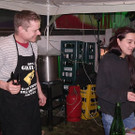 8_3_2014 Funken Lingenau abrennen 48.jpg