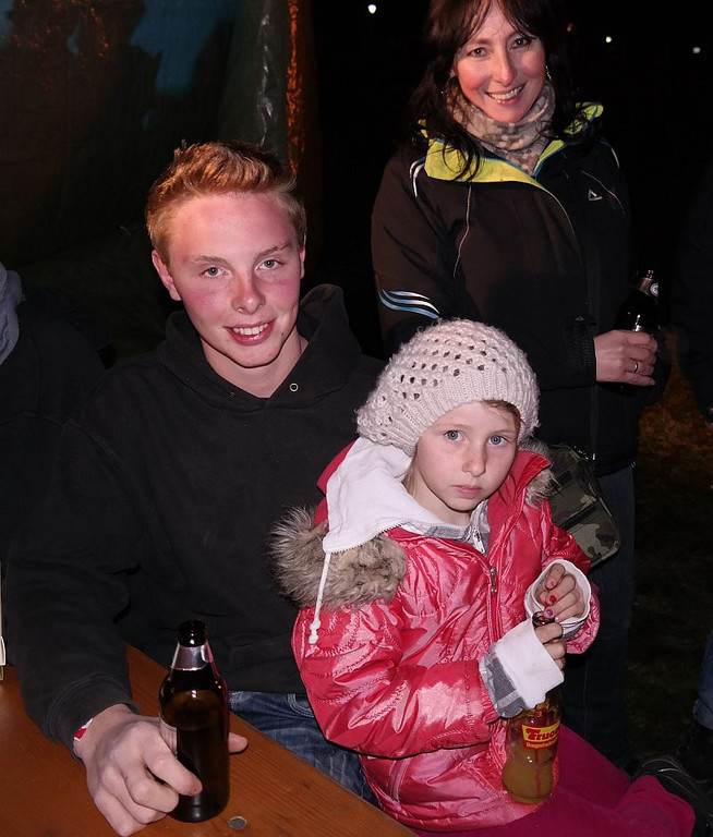 8_3_2014 Funken Lingenau abrennen 49.jpg