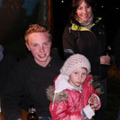 8_3_2014 Funken Lingenau abrennen 49.jpg