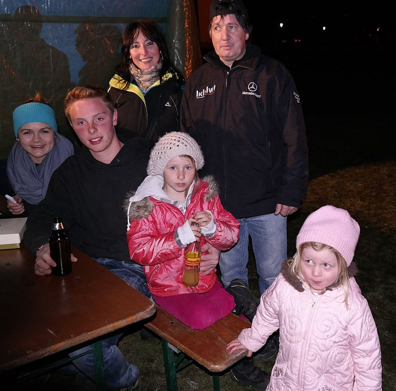 8_3_2014 Funken Lingenau abrennen 50.jpg