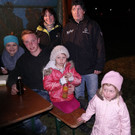 8_3_2014 Funken Lingenau abrennen 50.jpg