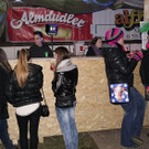 8_3_2014 Funken Lingenau abrennen 51.jpg