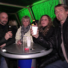 8_3_2014 Funken Lingenau abrennen 52.jpg