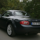 MX-5FL_RCoupe_act8__jpg72.jpg