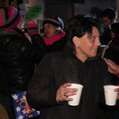 8_3_2014 Funken Lingenau abrennen 53.jpg