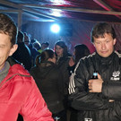 8_3_2014 Funken Lingenau abrennen 54.jpg