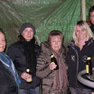 8_3_2014 Funken Lingenau abrennen 55.jpg