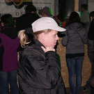 8_3_2014 Funken Lingenau abrennen 57.jpg