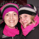 8_3_2014 Funken Lingenau abrennen 58.jpg