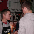 8_3_2014 Funken Lingenau abrennen 59.jpg