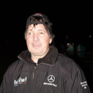 8_3_2014 Funken Lingenau abrennen 60.jpg