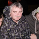 8_3_2014 Funken Lingenau abrennen 61.jpg