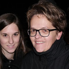 8_3_2014 Funken Lingenau abrennen 62.jpg