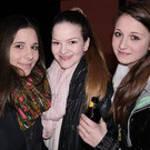 8_3_2014 Funken Lingenau abrennen 63.jpg