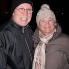 8_3_2014 Funken Lingenau abrennen 64.jpg