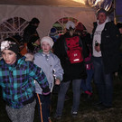 8_3_2014 Funken Lingenau abrennen 65.jpg