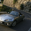 MX-5FL_action10__jpg72.jpg