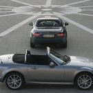 MX-5FL_SFT-RCoupe6__jpg72.jpg