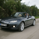 MX-5FL_RCoupe_act11__jpg72.jpg