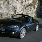 MX-5FL_RCoupe_act6__jpg72.jpg