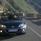 MX-5FL_RCoupe_act4__jpg72.jpg