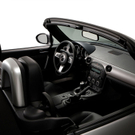 MX-5_FL_interior1__jpg72.jpg