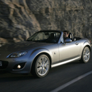 MX-5FL_action12__jpg72.jpg