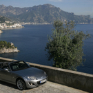 MX-5_FL_still15__jpg72.jpg