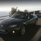 MX-5FL_RCoupe_act2__jpg72.jpg