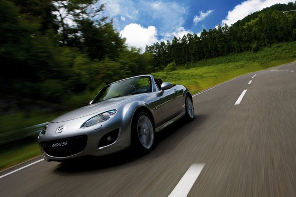 MX-5_FL_action1__jpg72.jpg