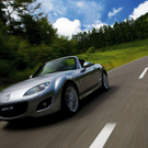 MX-5_FL_action1__jpg72.jpg