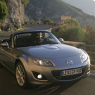 MX-5FL_action6__jpg72.jpg