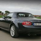 MX-5FL_RCoupe_act10__jpg72.jpg