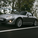 MX-5FL_action15__jpg72.jpg