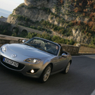 MX-5FL_action4__jpg72.jpg