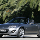 MX-5_FL_still17__jpg72.jpg