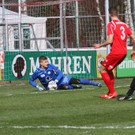 k-IMG_7581.JPG
