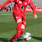 k-IMG_7584.JPG